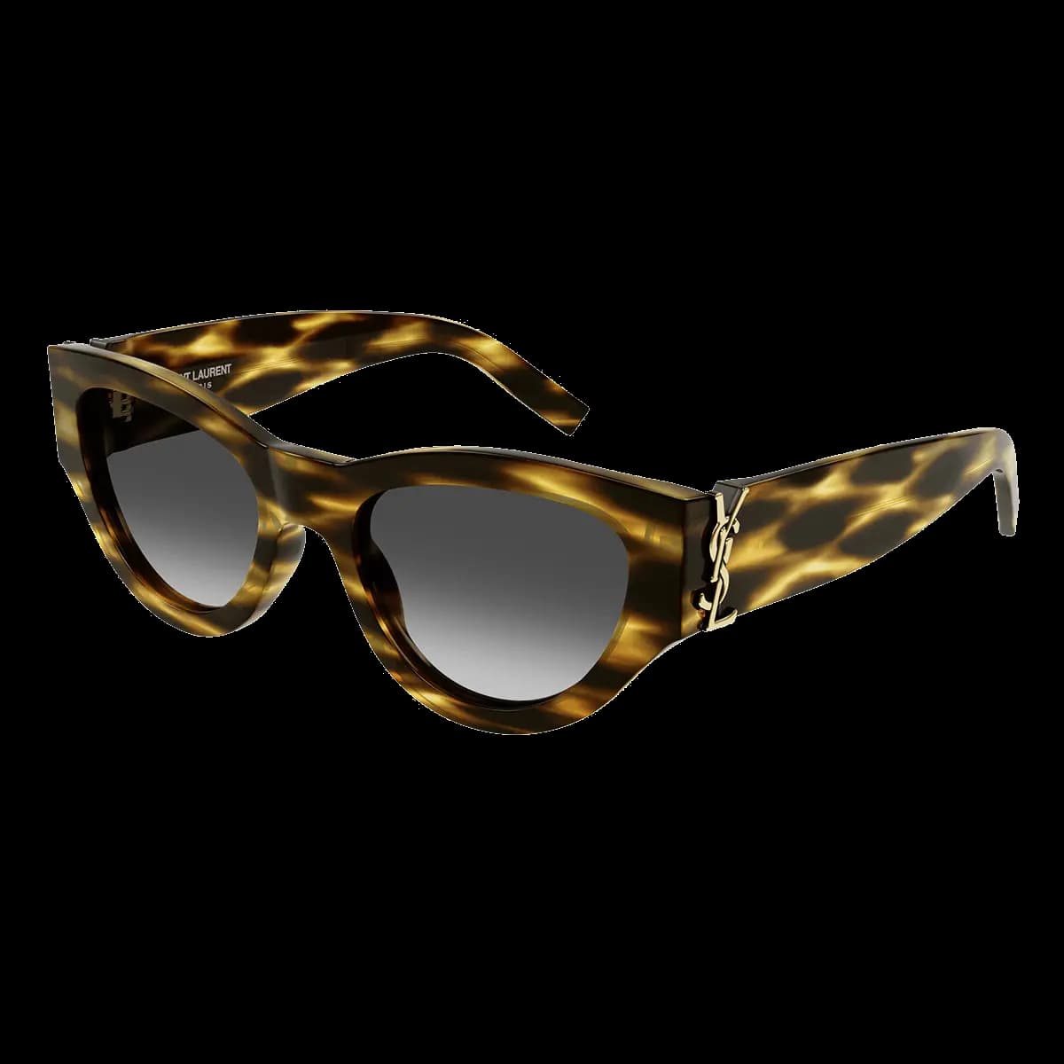 product-889652444956-1