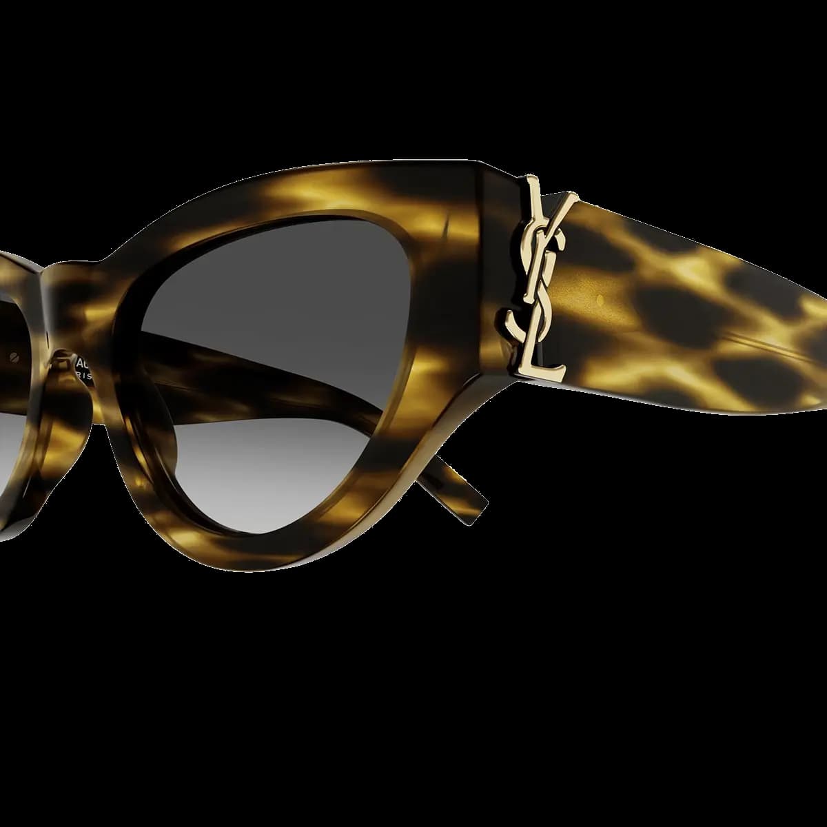 product-889652444956-2