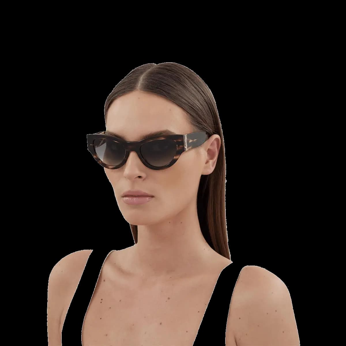 product-889652444956-3