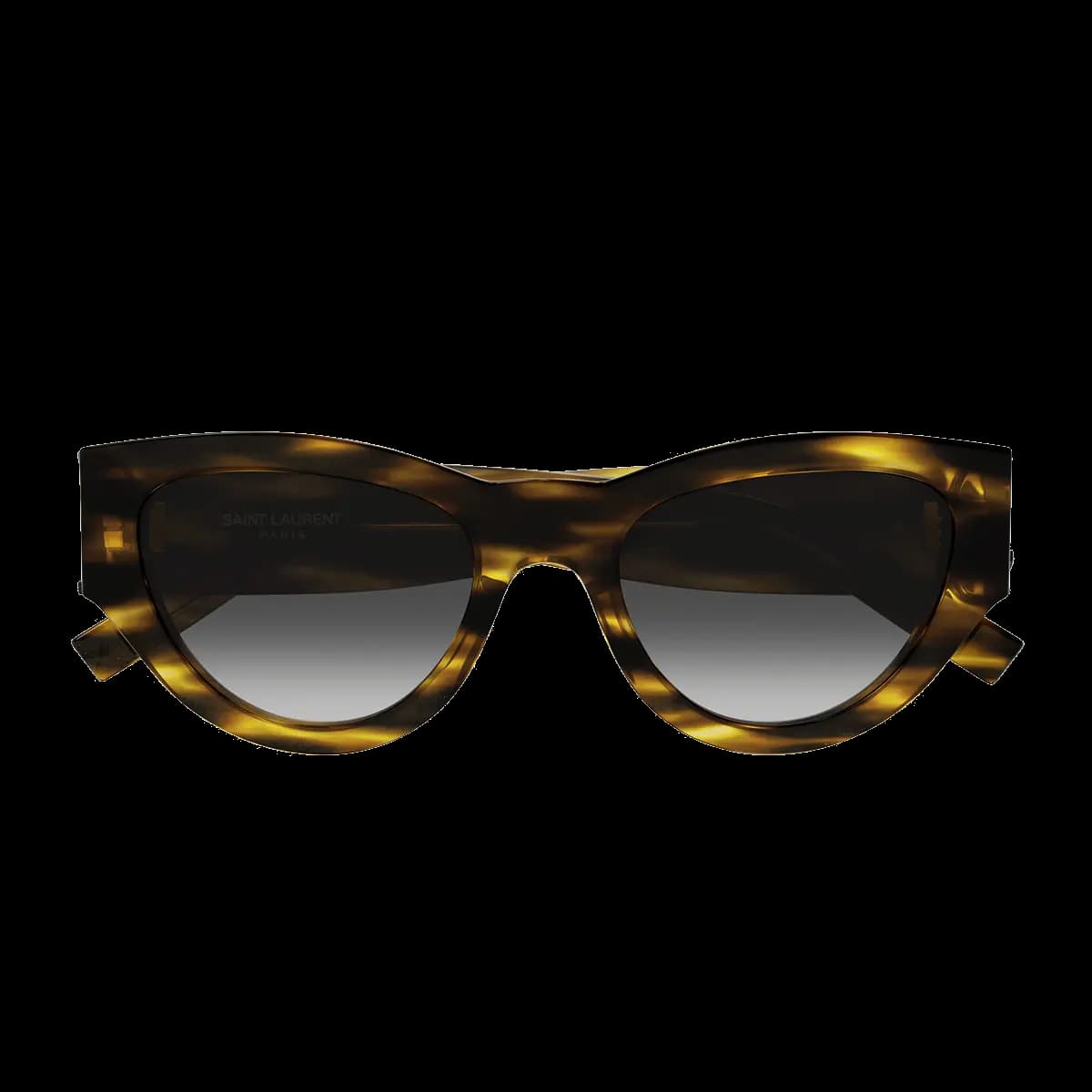 product-889652444956-main