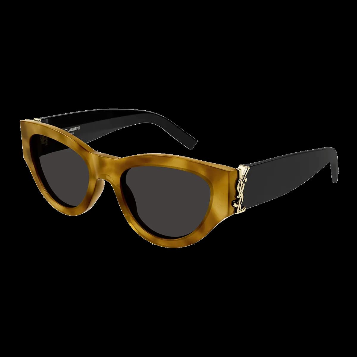 product-889652487861-1