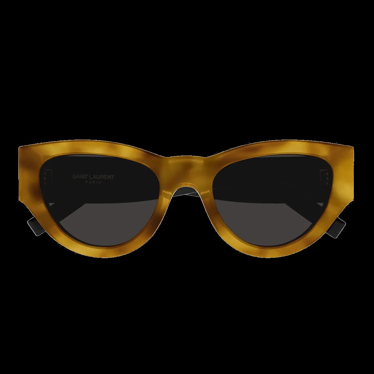 product-889652487861-main