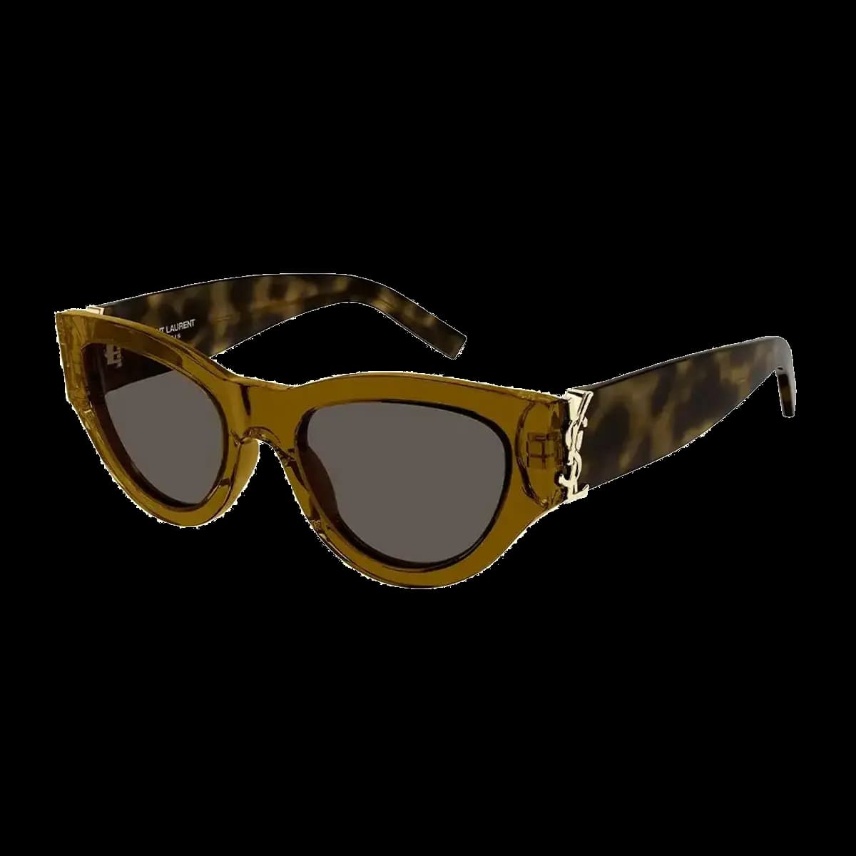 product-889652521497-main