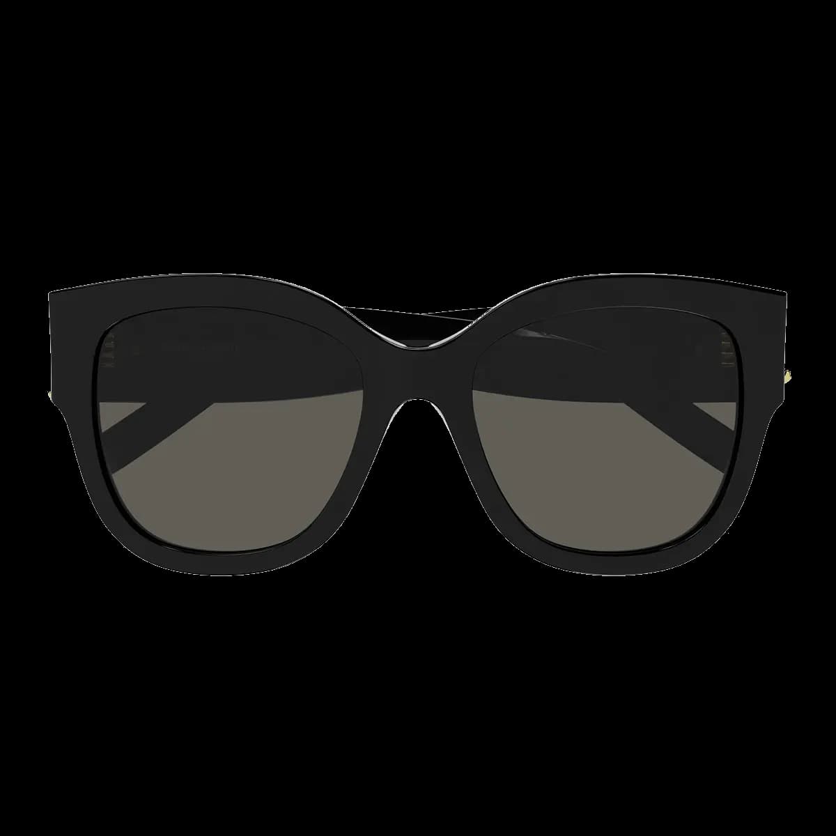 product-889652359731-main