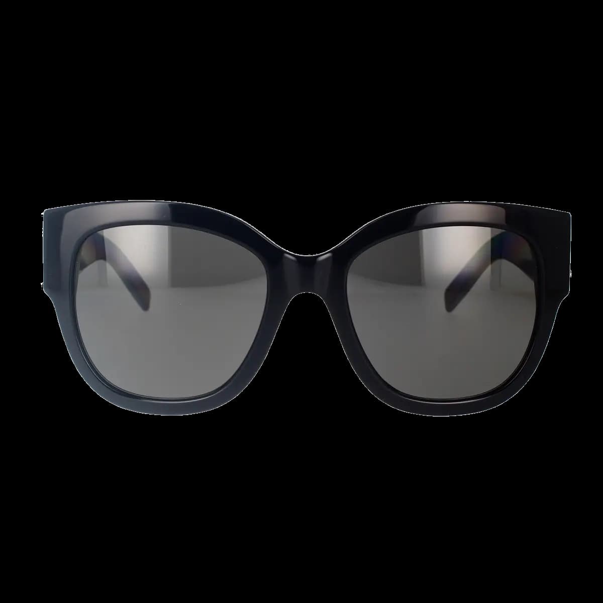 product-889652391502-main