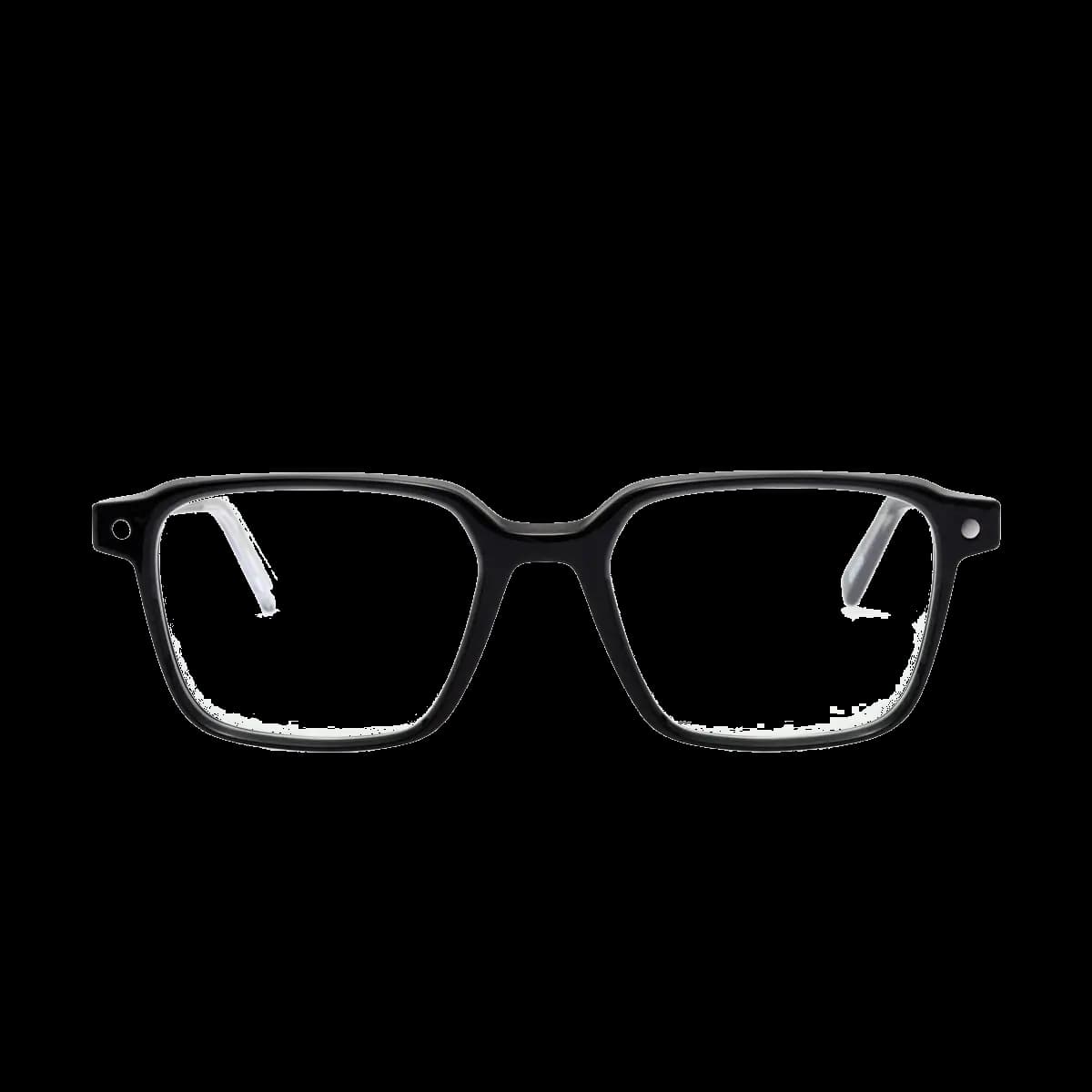 SNV216 C002-Z