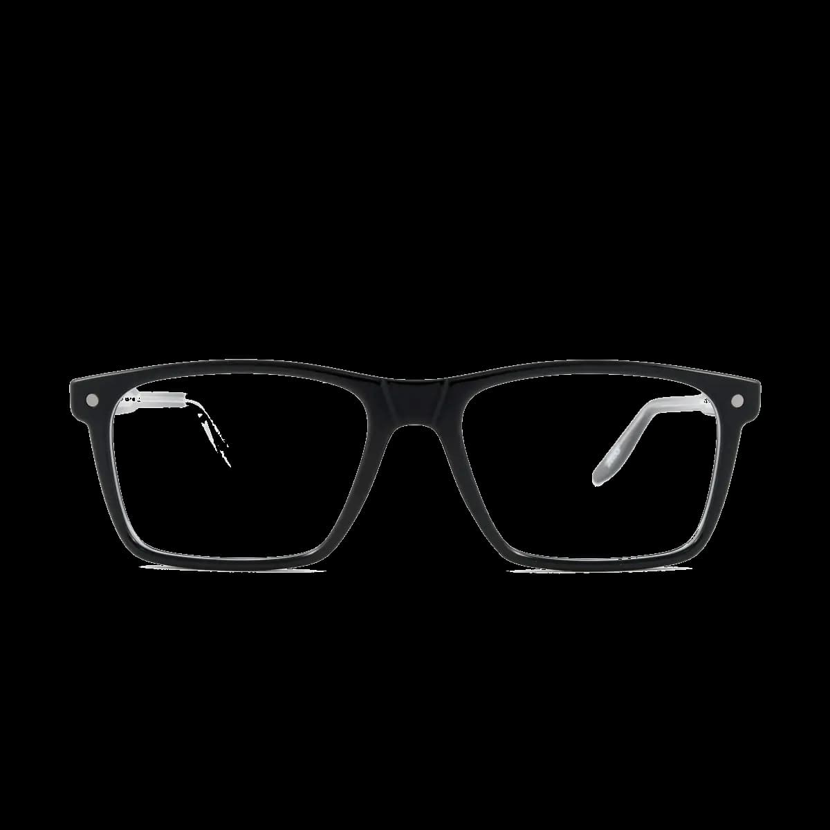 SNV93CM C001-Z