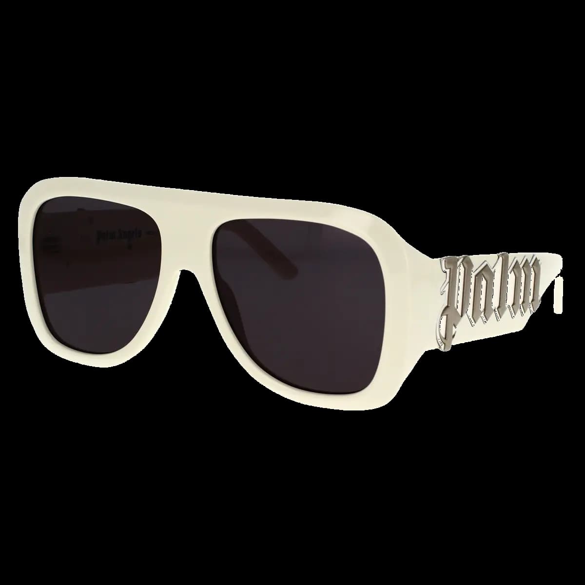 product-8055167092292-1