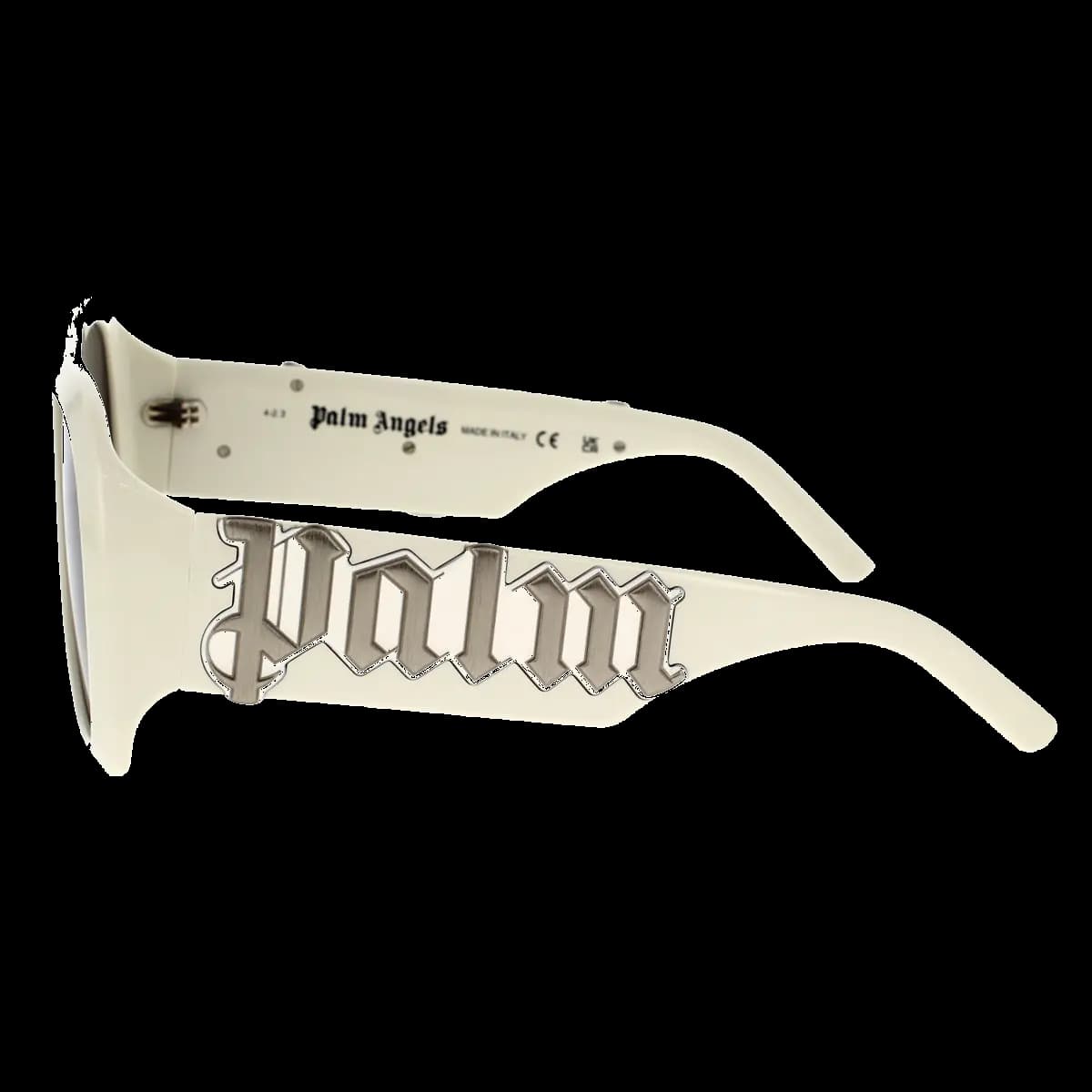 product-8055167092292-2