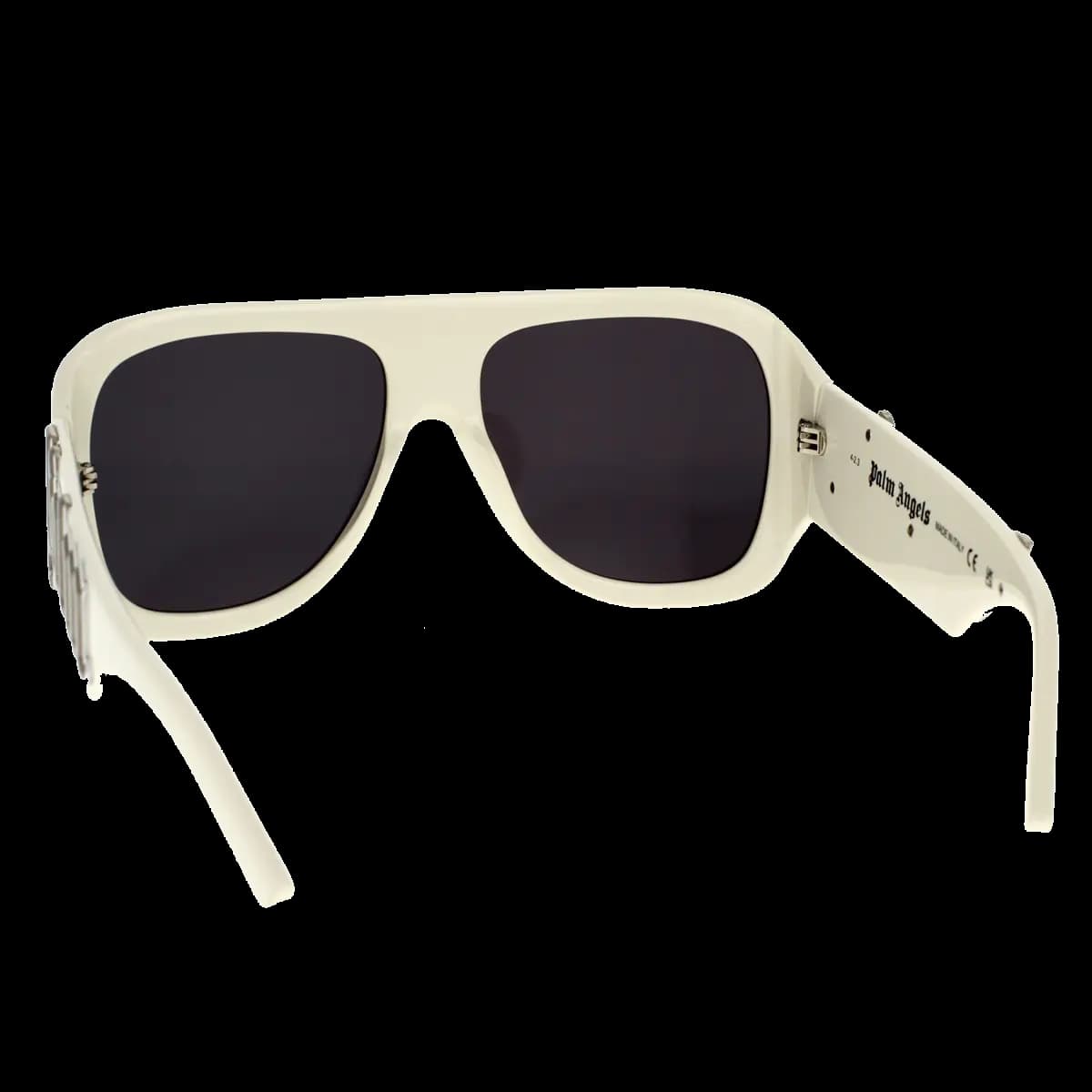 product-8055167092292-3