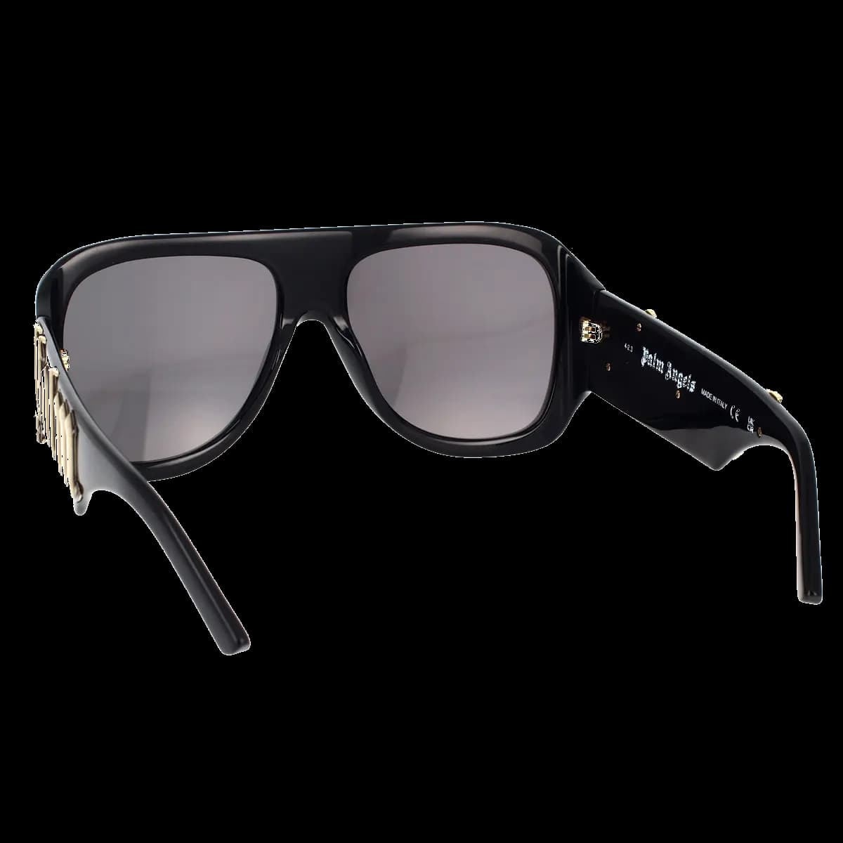 product-8055167092308-3