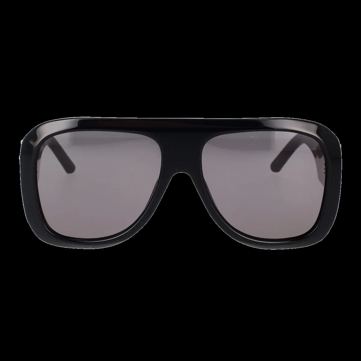 product-8055167092308-main