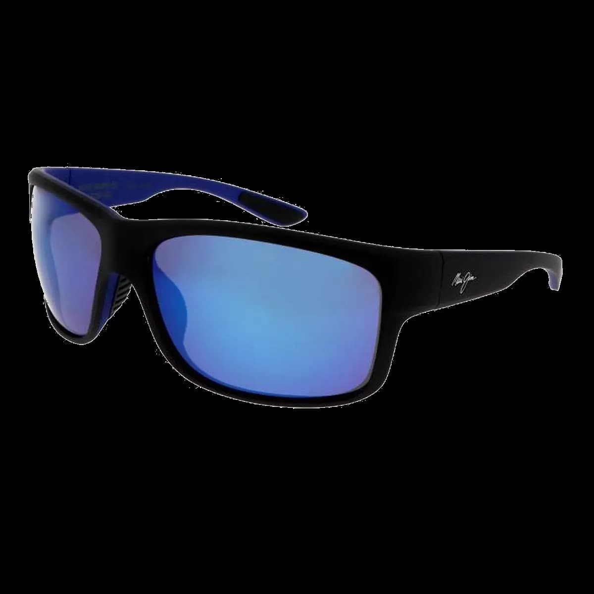 Southern Cross B815-02