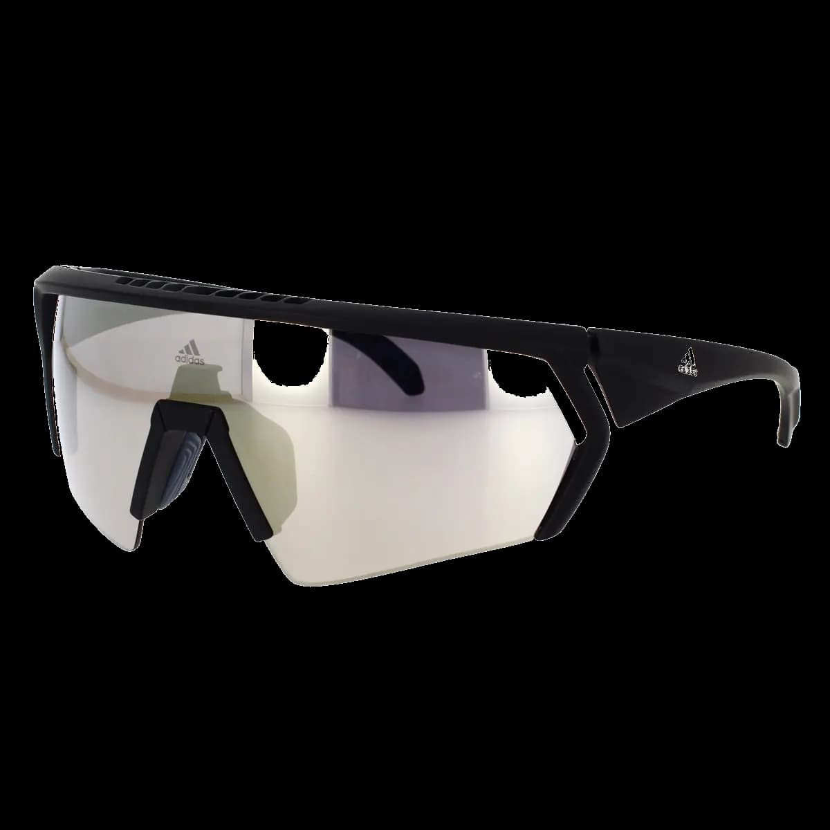 product-889214332950-1