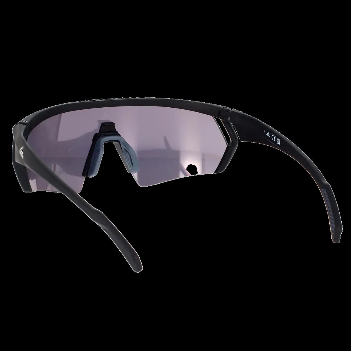 product-889214332950-3