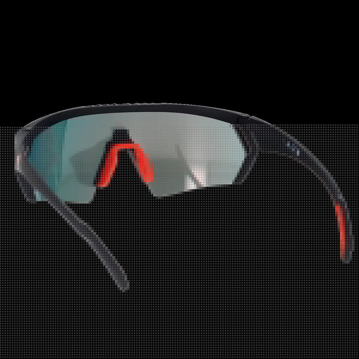 product-889214332967-3