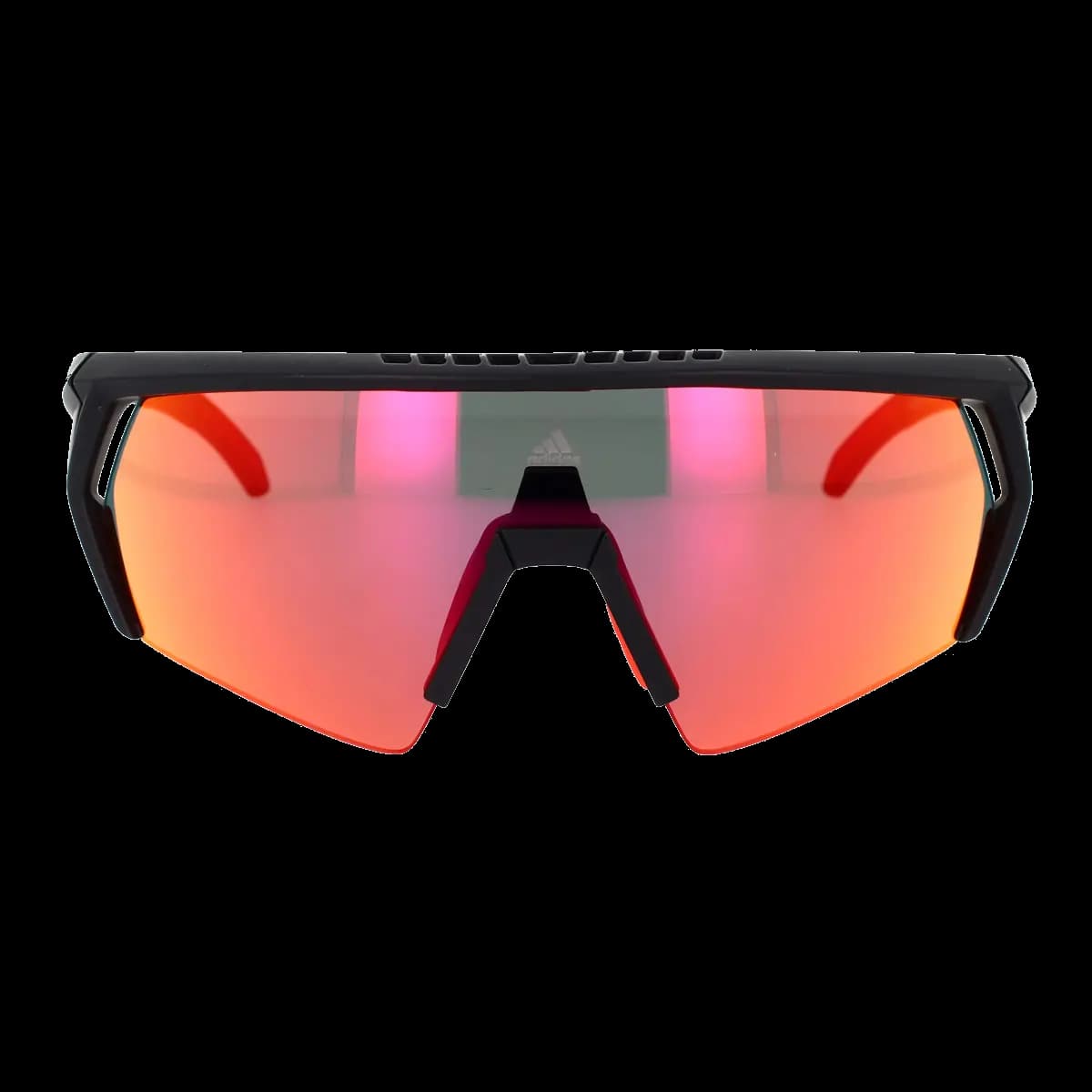 product-889214332967-main