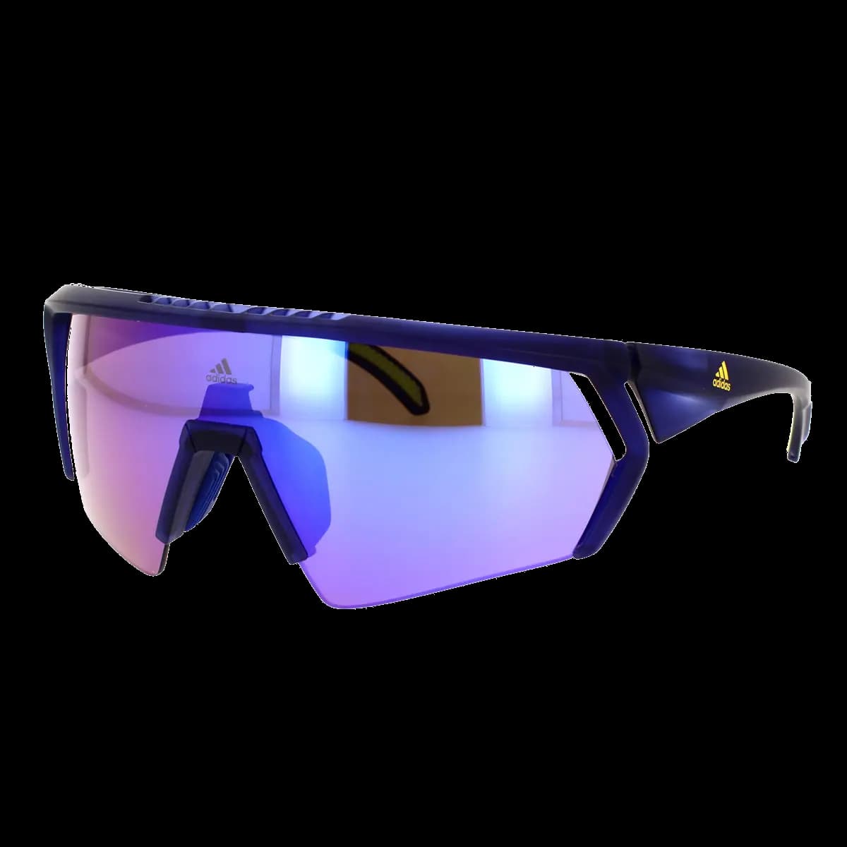 product-889214332998-1