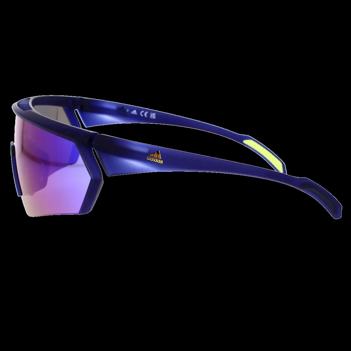 product-889214332998-2