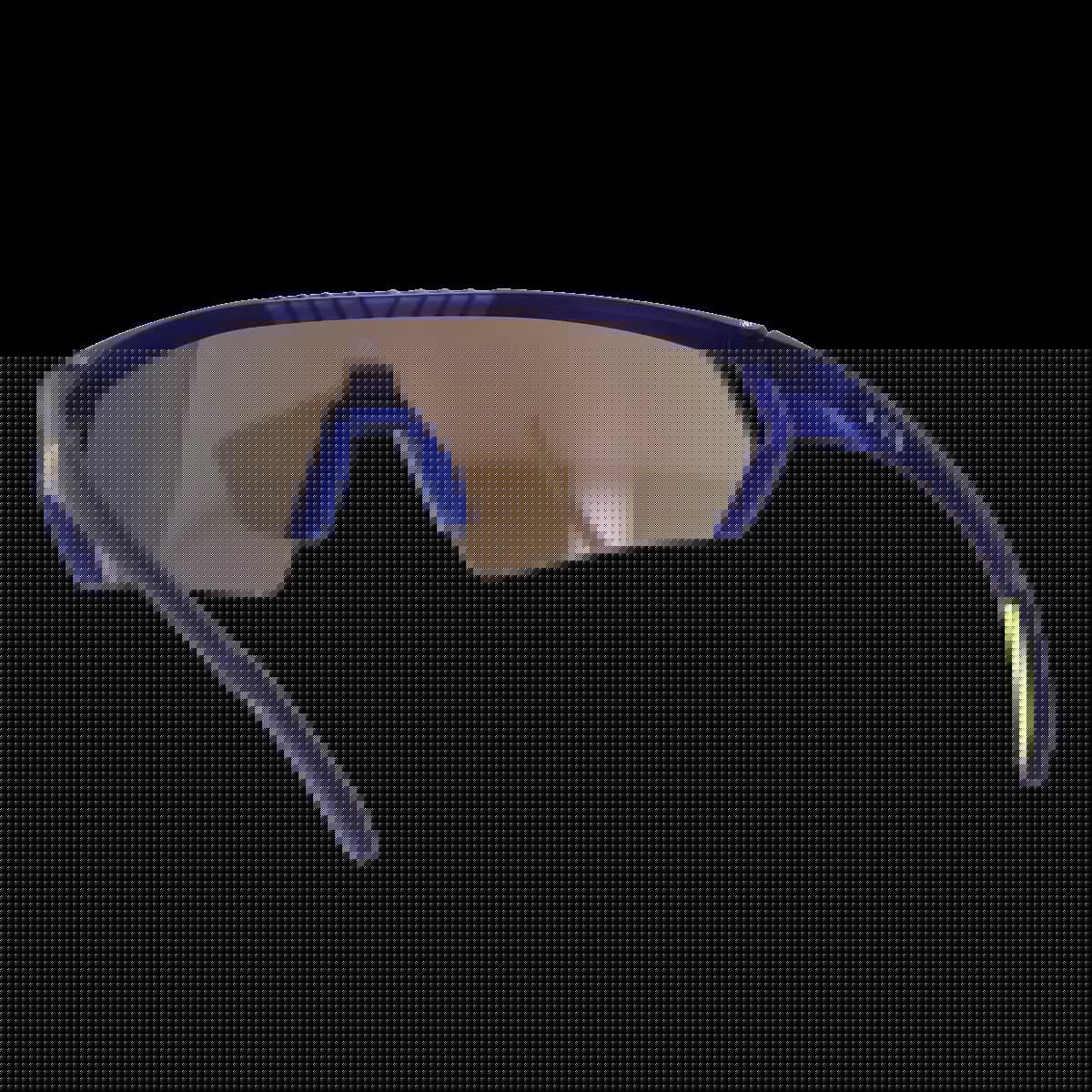 product-889214332998-3