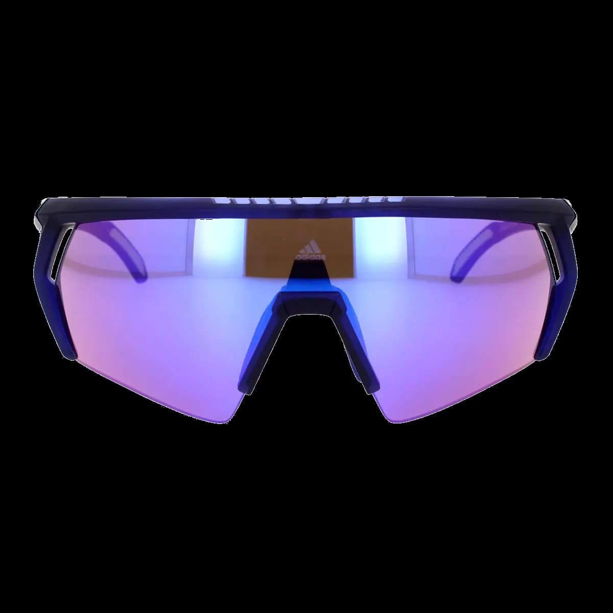 product-889214332998-main