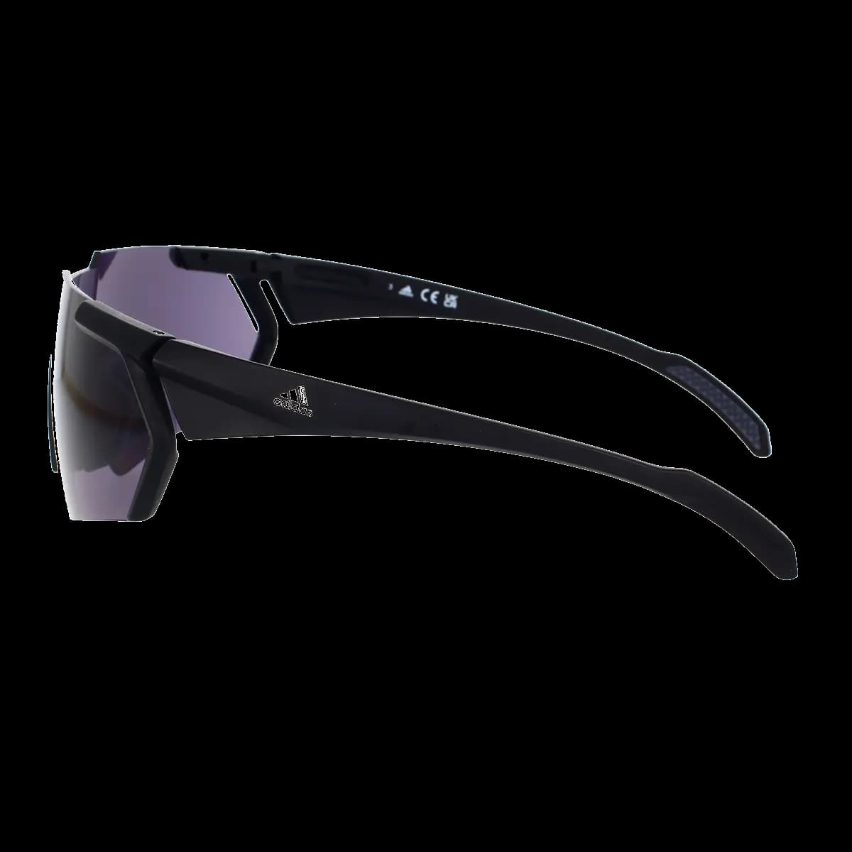 product-889214333001-2