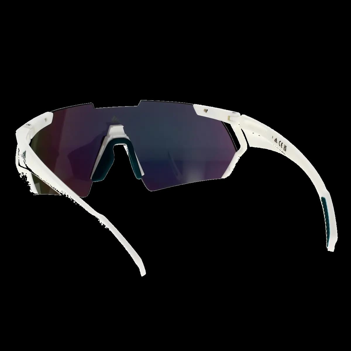 product-889214333025-3