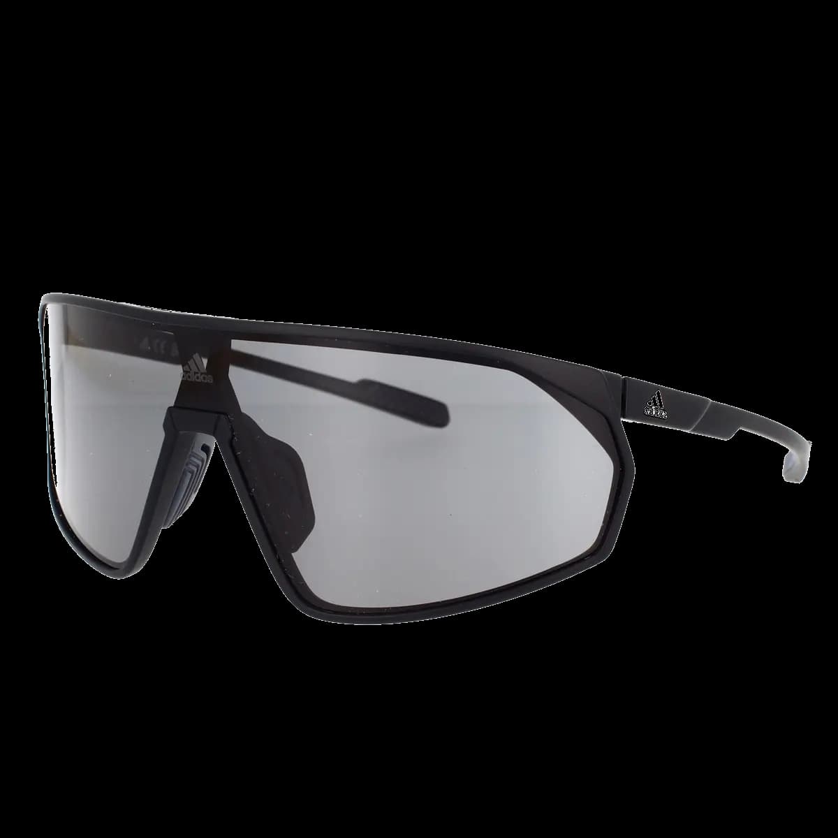 product-889214407610-1