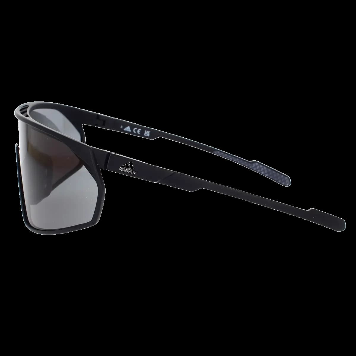 product-889214407610-2