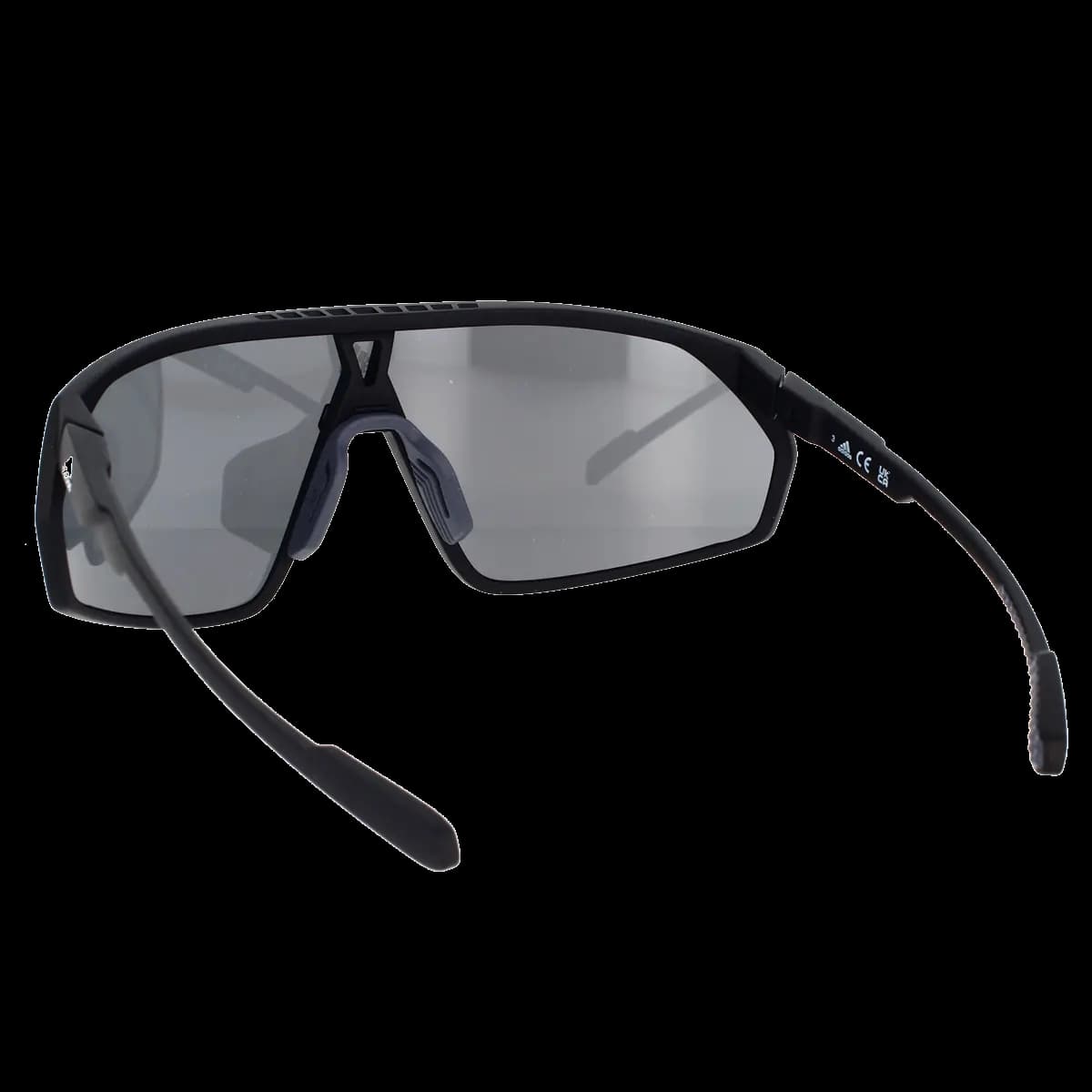 product-889214407610-3