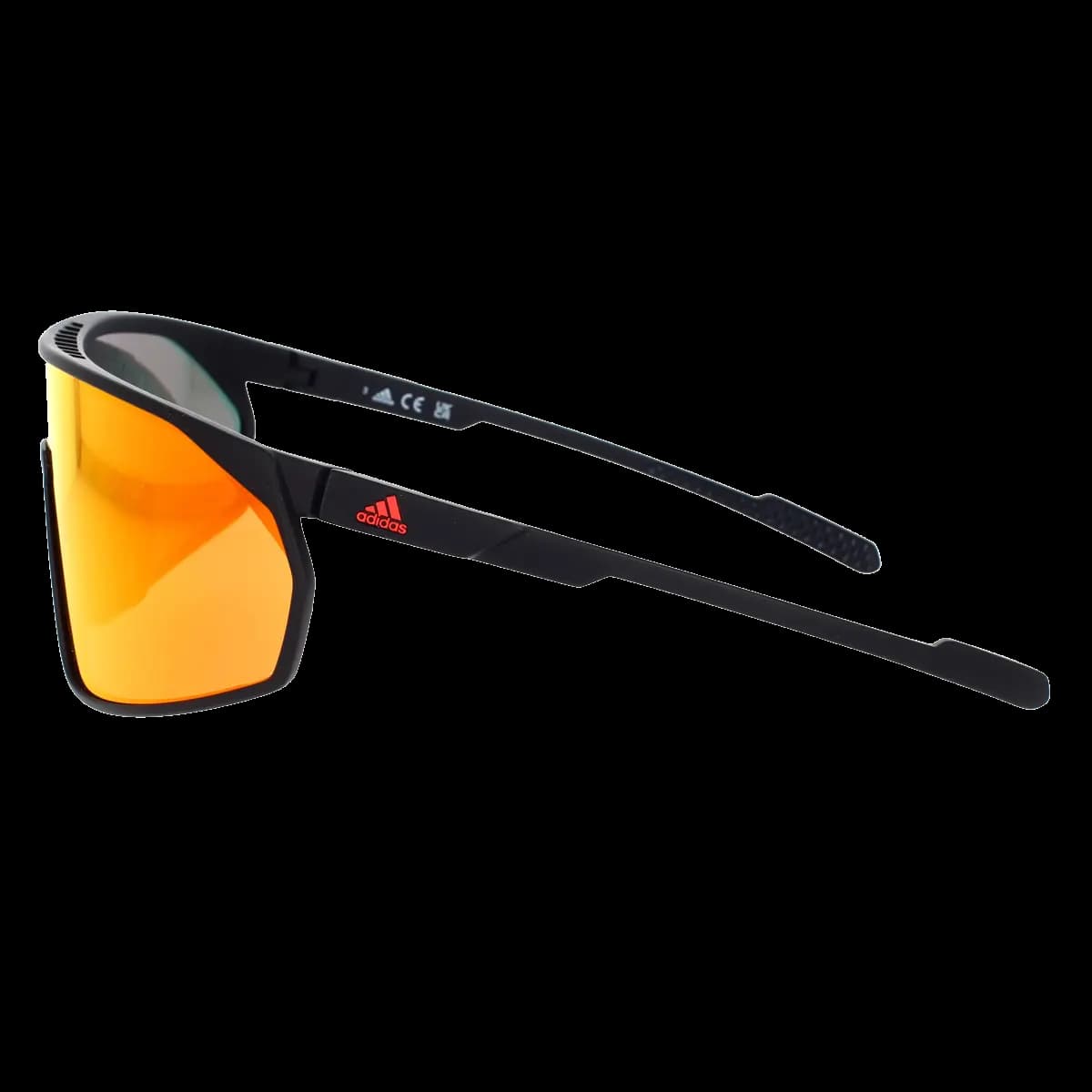 product-889214407641-2