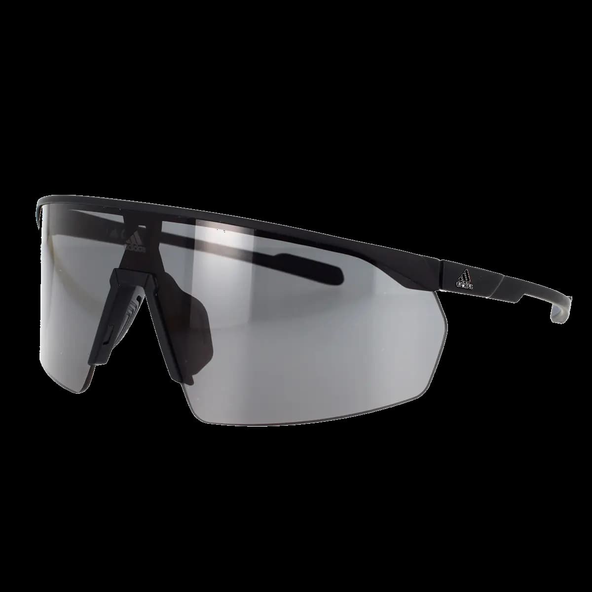 product-889214407672-1