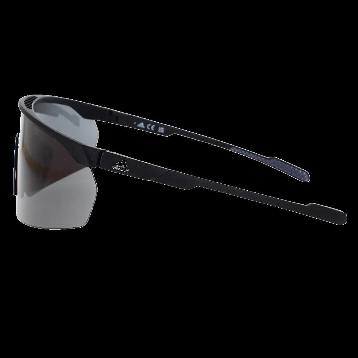 product-889214407672-2