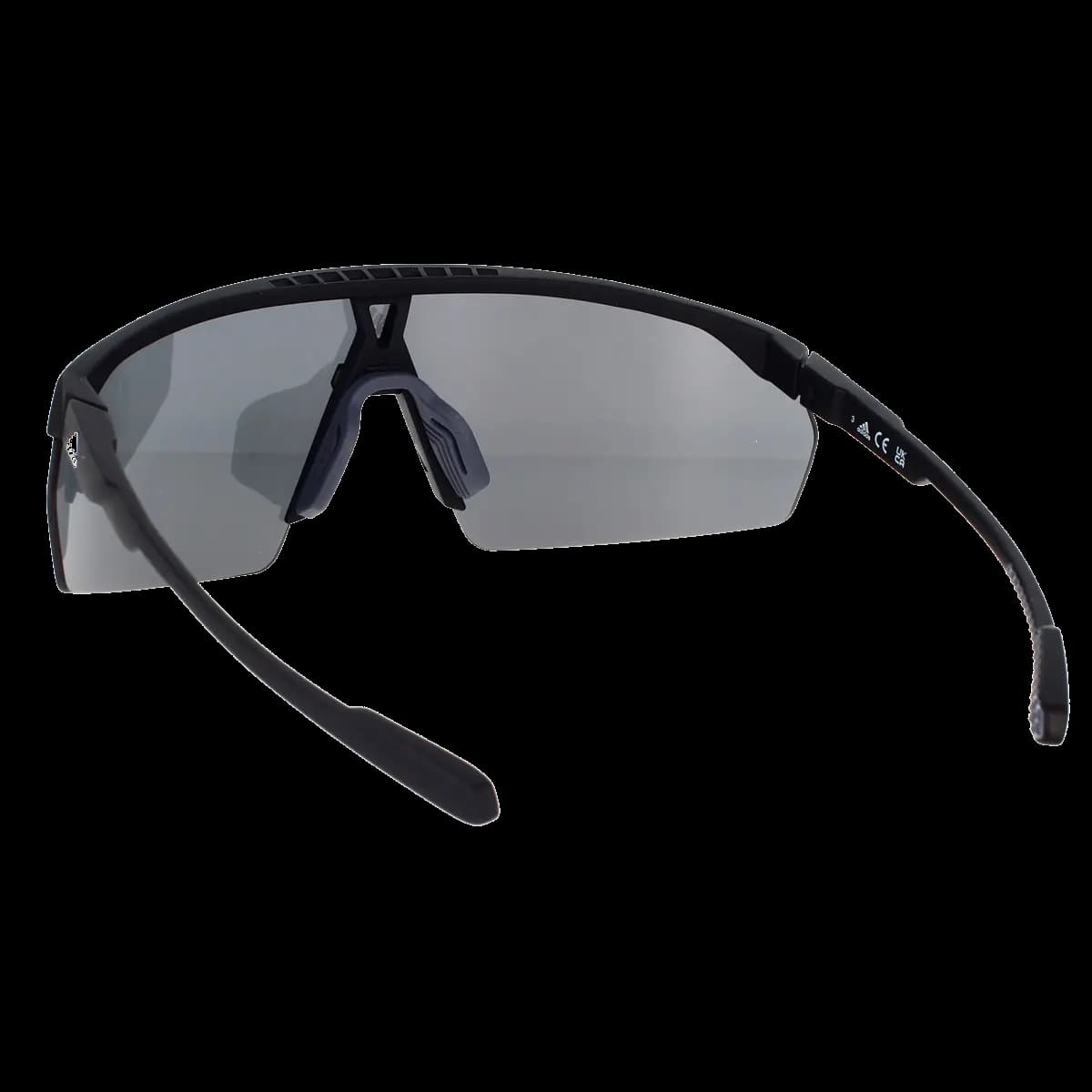 product-889214407672-3