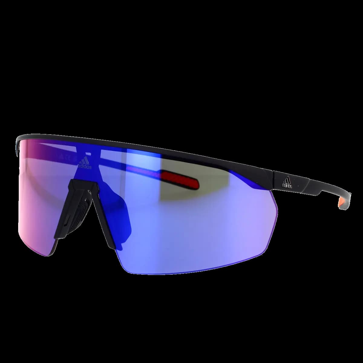 product-889214407696-1