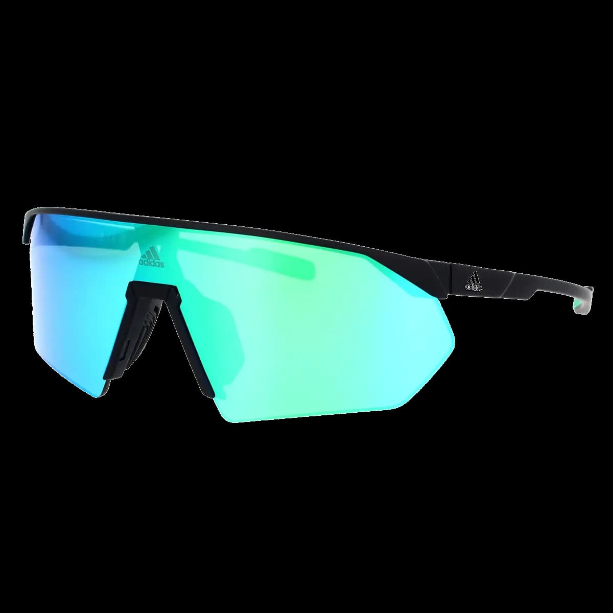 product-889214407757-1