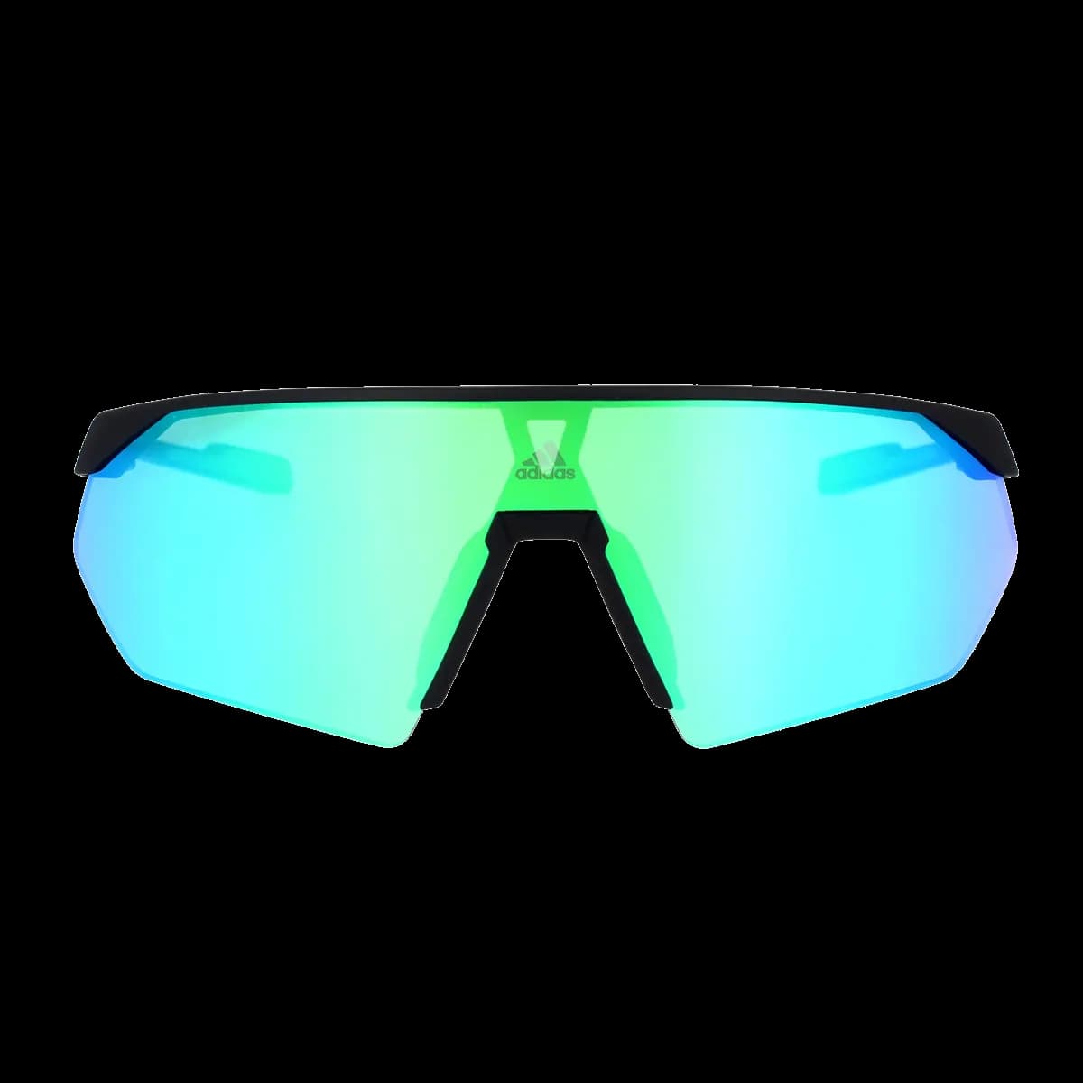 product-889214407757-main