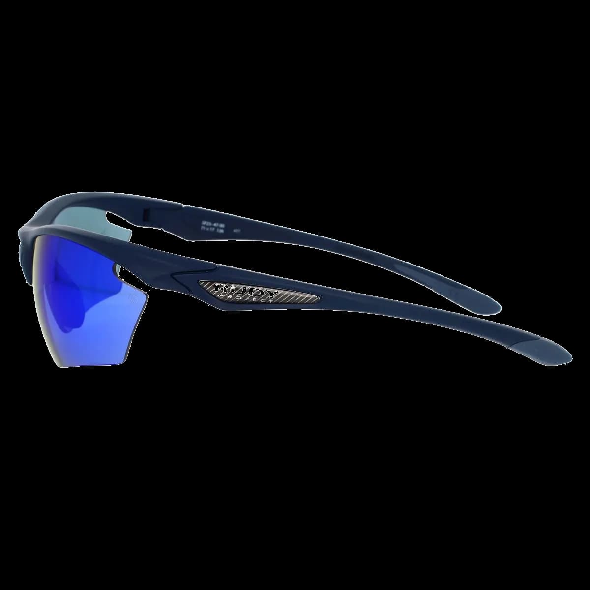 product-655586126059-2