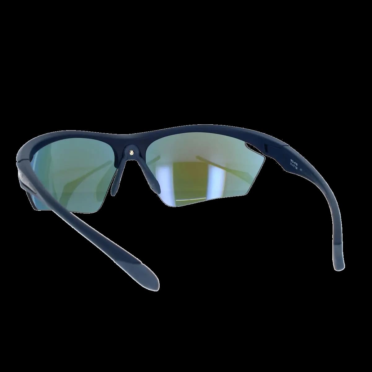 product-655586126059-3