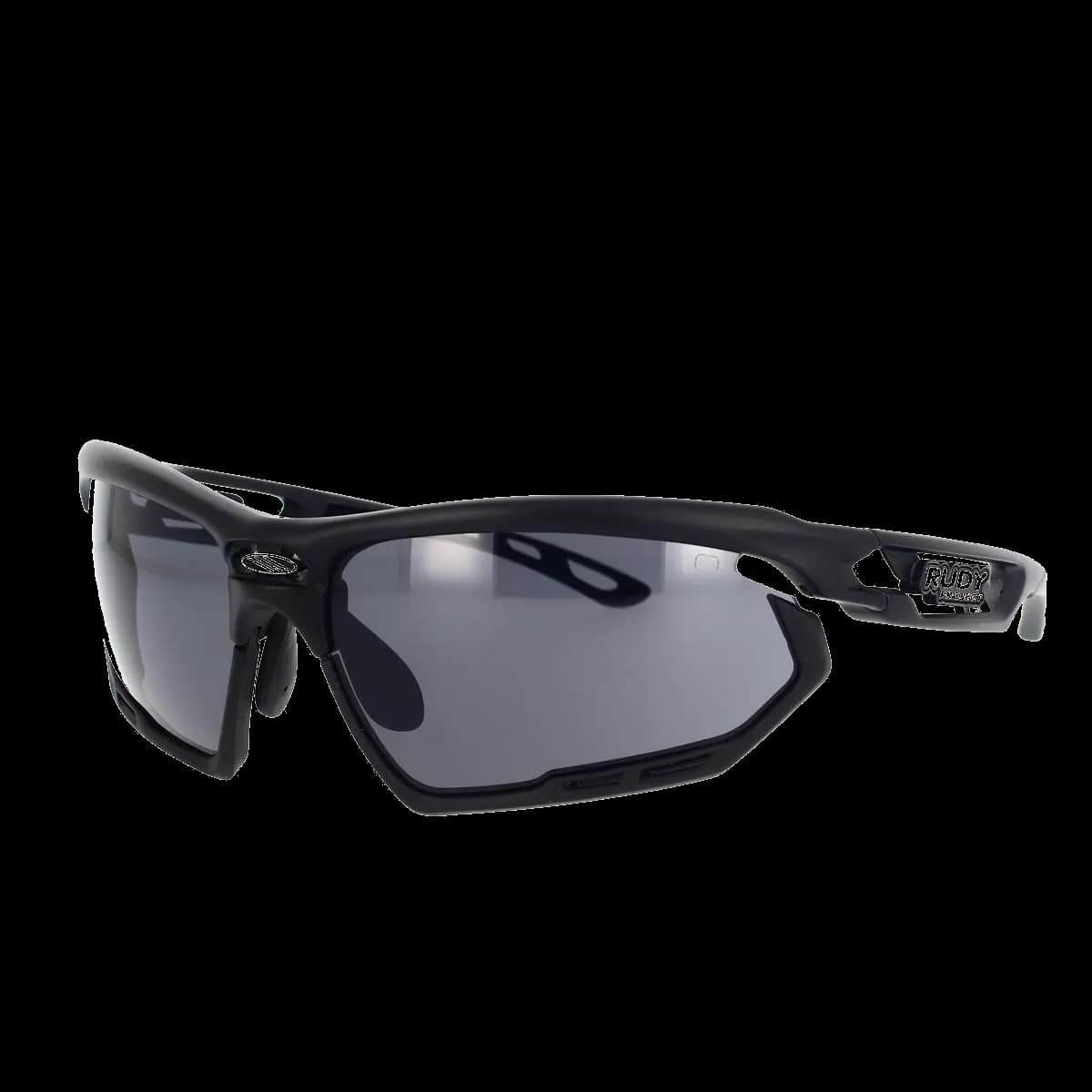 product-655586033876-1