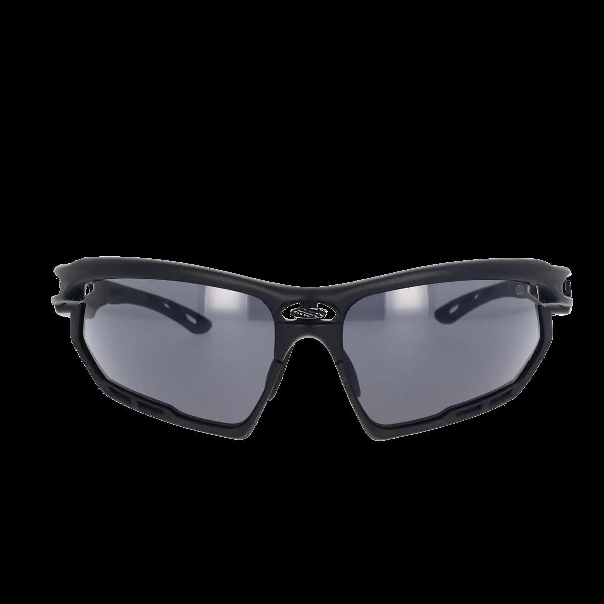 product-655586033876-main