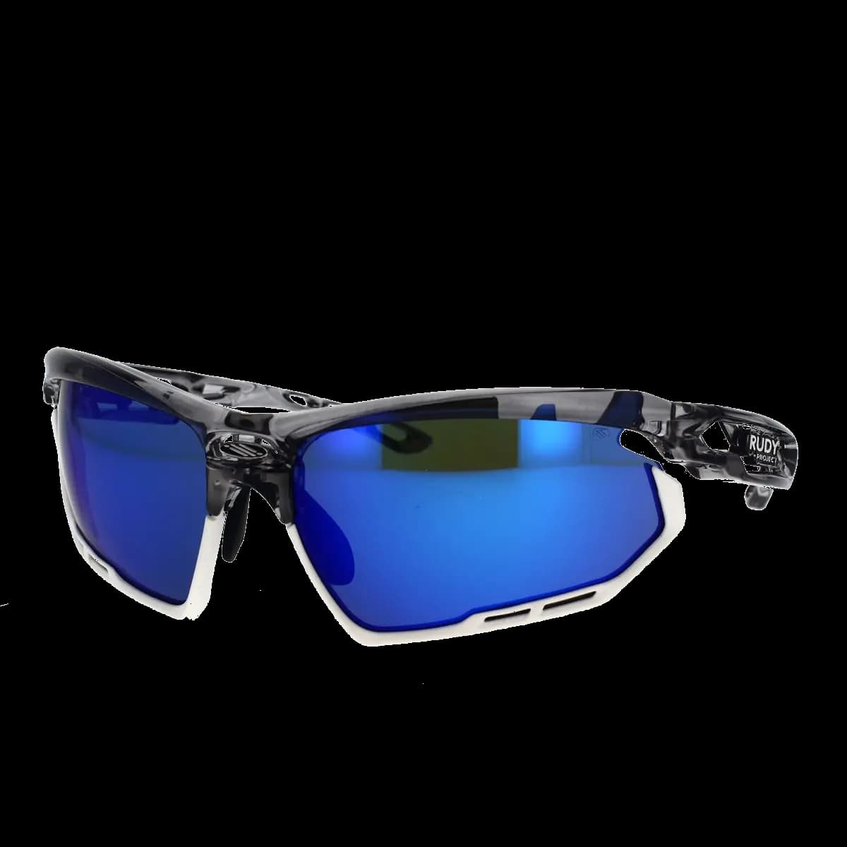 product-655586034071-1