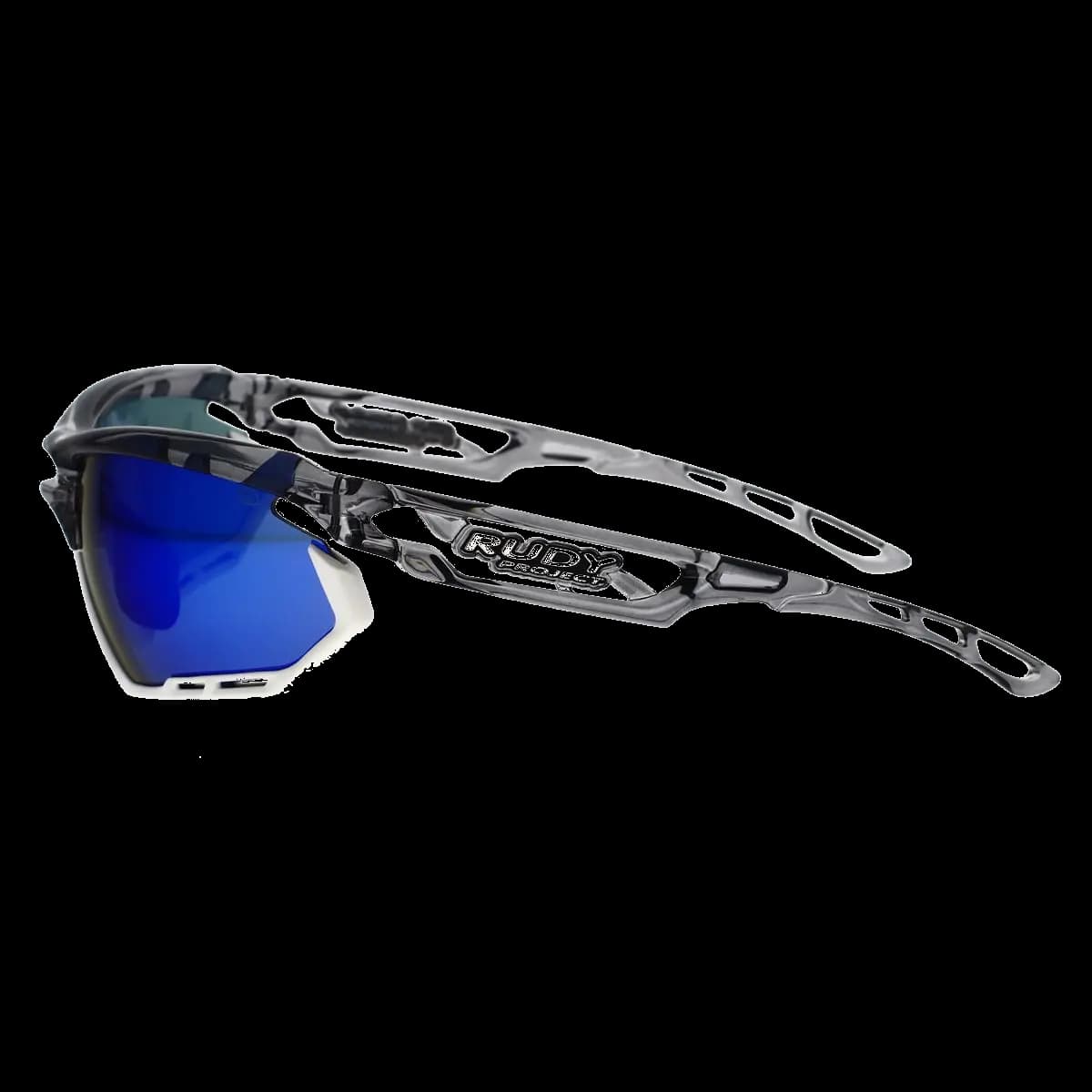 product-655586034071-2