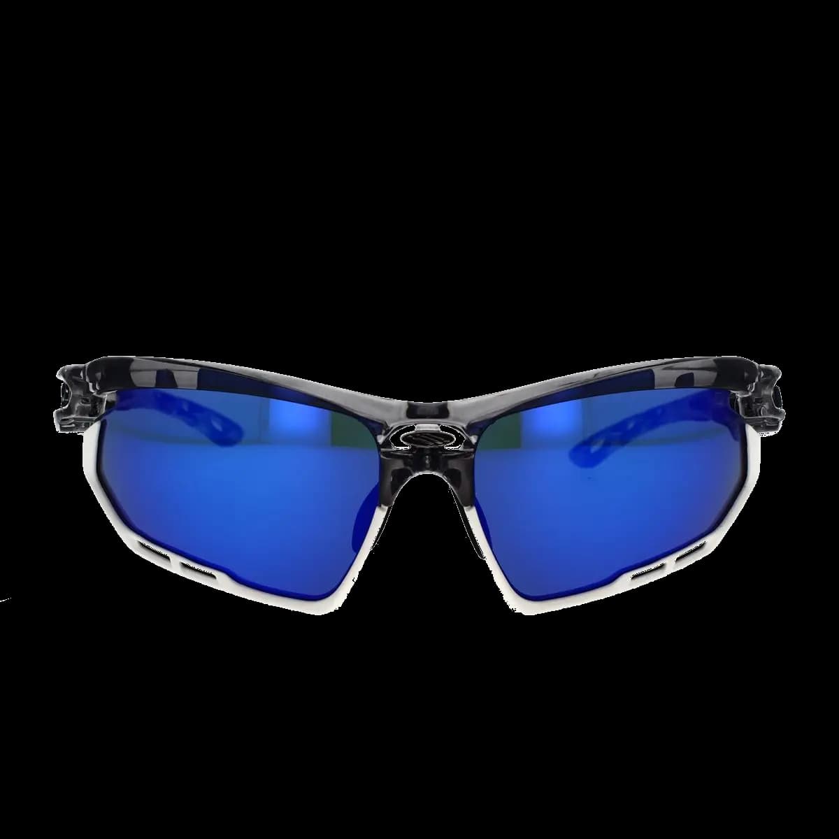 product-655586034071-main