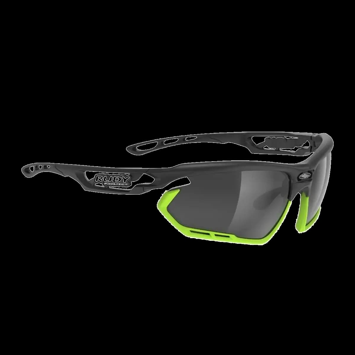 SP455906-0003 SP455906-0003