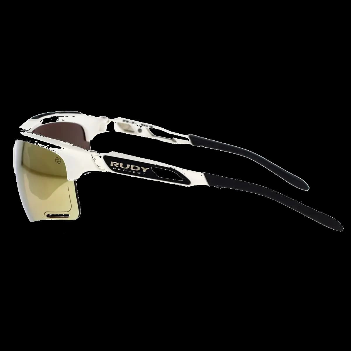 product-655586294260-2