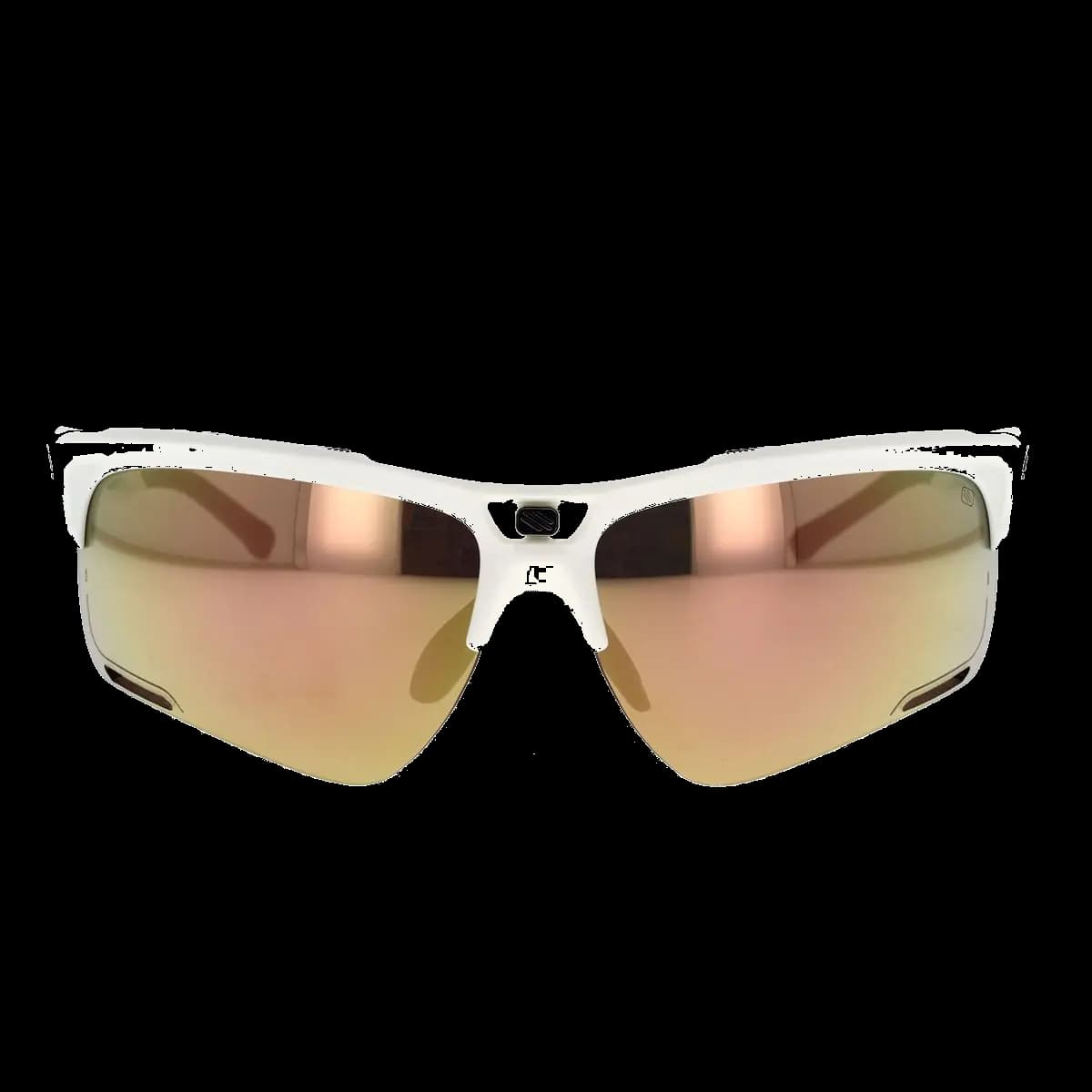 product-655586294260-main