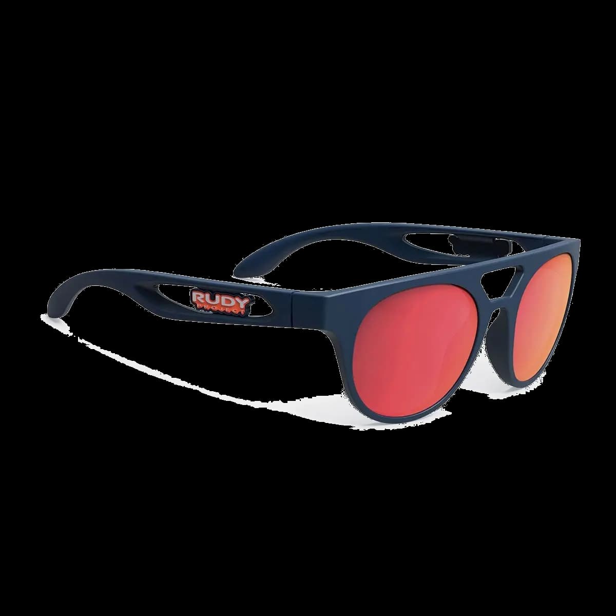 product-655586099926-main