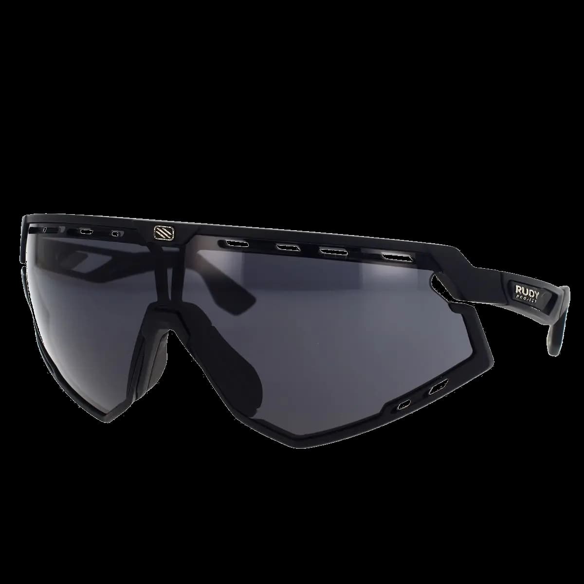 product-655586140802-1