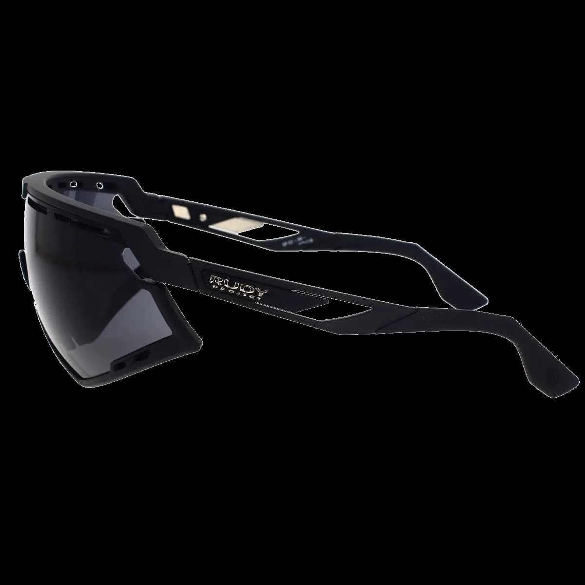 product-655586140802-2